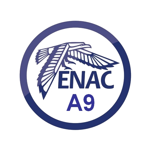 ENAC-A9